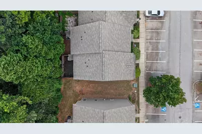 1406 Bayrose Circle, East Point, GA 30344 - Photo 36