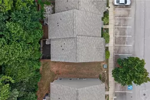 1406 Bayrose Cir, East Point, GA 30344 - Photo 36
