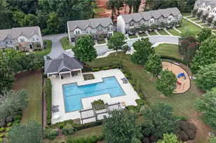 1406 Bayrose Cir, East Point, GA 30344 - Photo 32