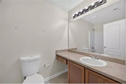 1406 Bayrose Circle, East Point, GA 30344 - Photo 24