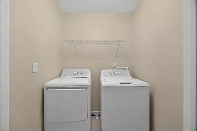 1406 Bayrose Circle, East Point, GA 30344 - Photo 14