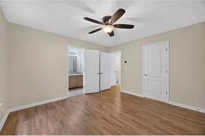 1406 Bayrose Circle, East Point, GA 30344 - Photo 18