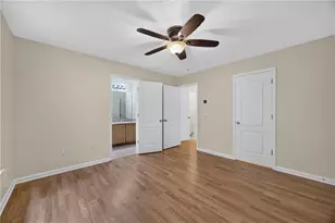 1406 Bayrose Cir, East Point, GA 30344 - Photo 18