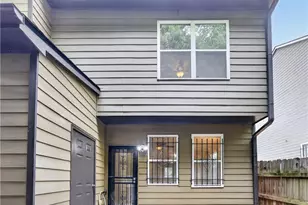 1406 Bayrose Cir, East Point, GA 30344 - Photo 28