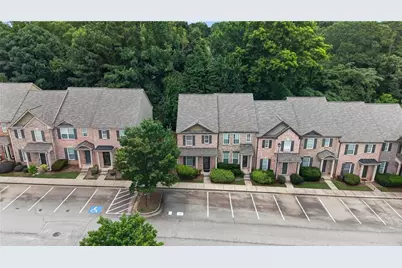 1406 Bayrose Circle, East Point, GA 30344 - Photo 34