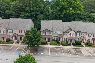 1406 Bayrose Cir, East Point, GA 30344 - Photo 34