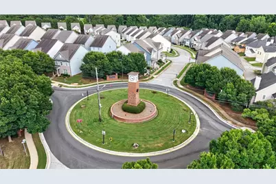 1406 Bayrose Circle, East Point, GA 30344 - Photo 30