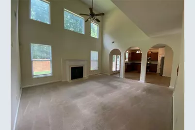 2146 Peach Shoals Circle, Dacula, GA 30019 - Photo 14