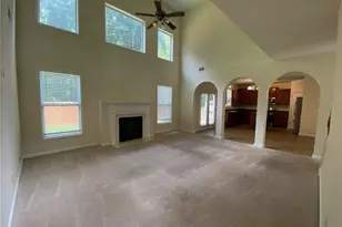 2146 Peach Shoals Cir, Dacula, GA 30019 - Photo 14