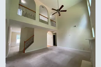 2146 Peach Shoals Circle, Dacula, GA 30019 - Photo 16