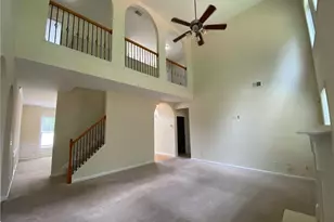 2146 Peach Shoals Cir, Dacula, GA 30019 - Photo 16