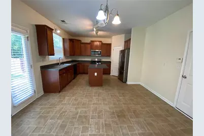 2146 Peach Shoals Circle, Dacula, GA 30019 - Photo 20