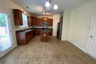 2146 Peach Shoals Cir, Dacula, GA 30019 - Photo 20