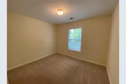 2146 Peach Shoals Circle, Dacula, GA 30019 - Photo 36