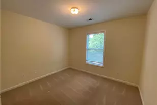 2146 Peach Shoals Cir, Dacula, GA 30019 - Photo 36
