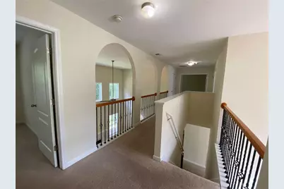 2146 Peach Shoals Circle, Dacula, GA 30019 - Photo 26