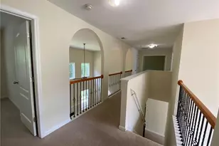 2146 Peach Shoals Cir, Dacula, GA 30019 - Photo 26