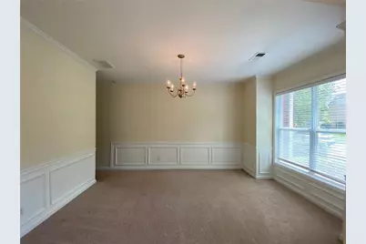 2146 Peach Shoals Circle, Dacula, GA 30019 - Photo 10