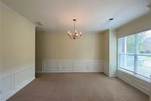 2146 Peach Shoals Cir, Dacula, GA 30019 - Photo 10
