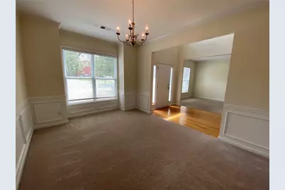 2146 Peach Shoals Circle, Dacula, GA 30019 - Photo 12
