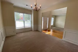 2146 Peach Shoals Cir, Dacula, GA 30019 - Photo 12