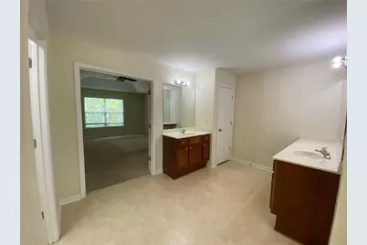 2146 Peach Shoals Circle, Dacula, GA 30019 - Photo 30
