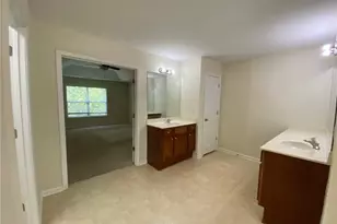 2146 Peach Shoals Cir, Dacula, GA 30019 - Photo 30