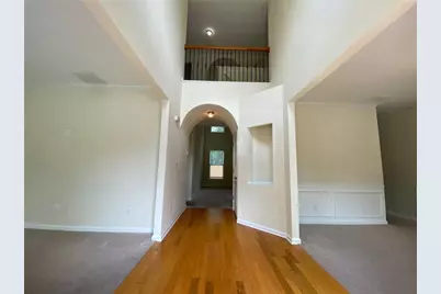 2146 Peach Shoals Circle, Dacula, GA 30019 - Photo 4