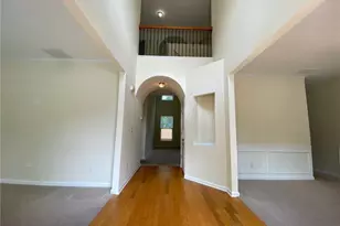 2146 Peach Shoals Cir, Dacula, GA 30019 - Photo 4