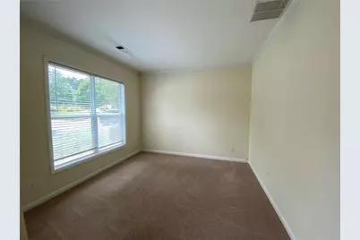 2146 Peach Shoals Circle, Dacula, GA 30019 - Photo 34