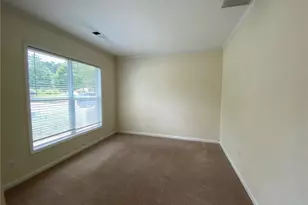 2146 Peach Shoals Cir, Dacula, GA 30019 - Photo 34