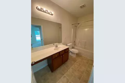 2146 Peach Shoals Circle, Dacula, GA 30019 - Photo 38