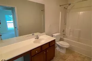 2146 Peach Shoals Cir, Dacula, GA 30019 - Photo 38