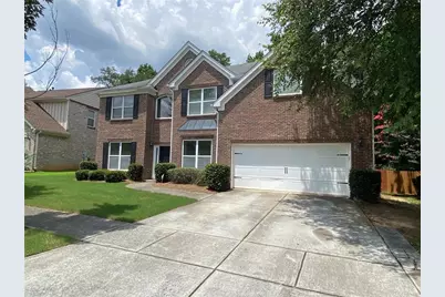 2146 Peach Shoals Circle, Dacula, GA 30019 - Photo 2