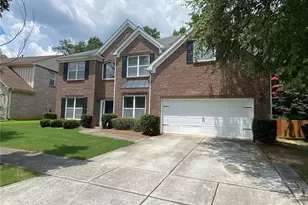 2146 Peach Shoals Cir, Dacula, GA 30019 - Photo 2