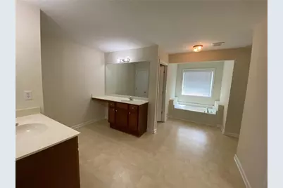 2146 Peach Shoals Circle, Dacula, GA 30019 - Photo 28
