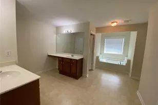 2146 Peach Shoals Cir, Dacula, GA 30019 - Photo 28