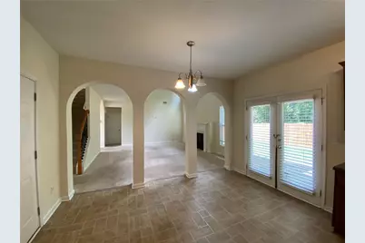 2146 Peach Shoals Circle, Dacula, GA 30019 - Photo 24