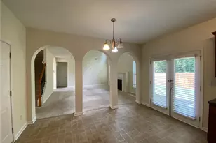 2146 Peach Shoals Cir, Dacula, GA 30019 - Photo 24