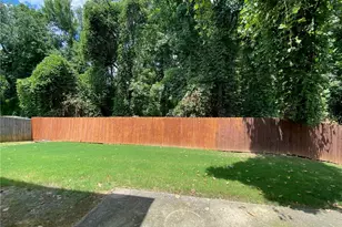 2146 Peach Shoals Cir, Dacula, GA 30019 - Photo 40