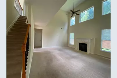 2146 Peach Shoals Circle, Dacula, GA 30019 - Photo 18