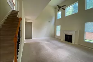 2146 Peach Shoals Cir, Dacula, GA 30019 - Photo 18