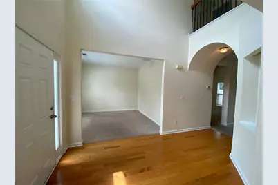 2146 Peach Shoals Circle, Dacula, GA 30019 - Photo 8