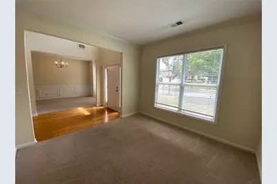 2146 Peach Shoals Circle, Dacula, GA 30019 - Photo 6