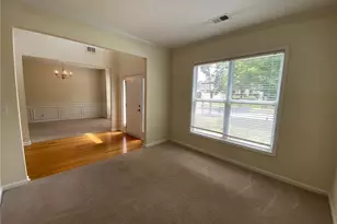 2146 Peach Shoals Cir, Dacula, GA 30019 - Photo 6