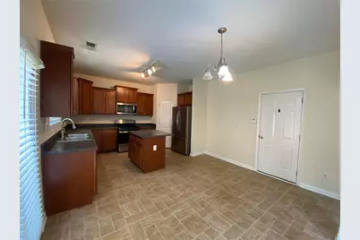 2146 Peach Shoals Circle, Dacula, GA 30019 - Photo 22