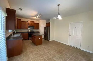 2146 Peach Shoals Cir, Dacula, GA 30019 - Photo 22