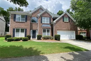 2146 Peach Shoals Cir, Dacula, GA 30019 - Photo 1