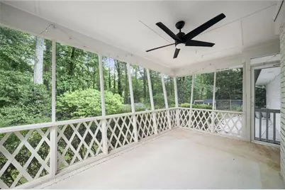 3212 Foxwood Trail SE, Smyrna, GA 30082 - Photo 28