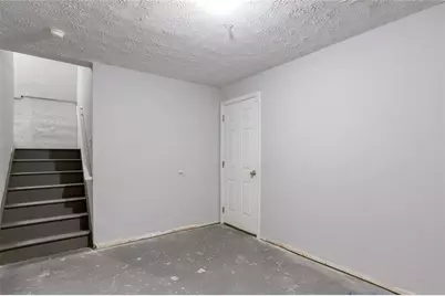 414 Lantern Lane, Woodstock, GA 30188 - Photo 38